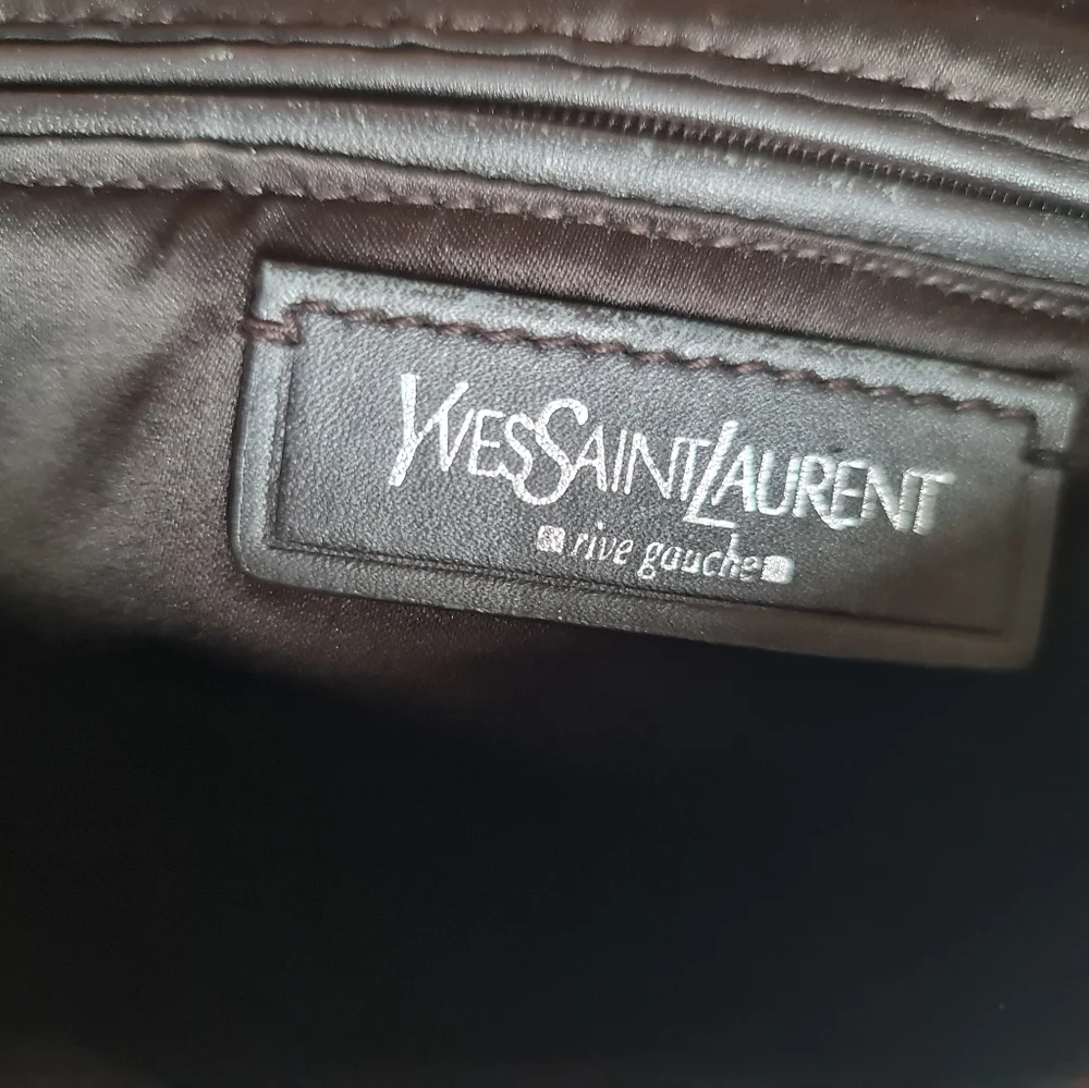 Shoulder bag - Picture 16 of 17